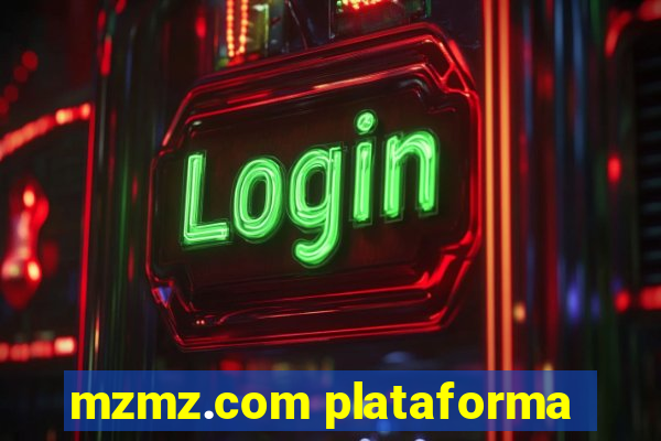 mzmz.com plataforma